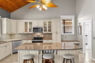 1165 Vereda Verde, Sarasota, FL 34232 - Photo 27