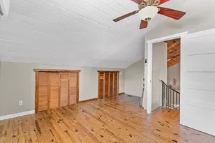 1165 Vereda Verde, Sarasota, FL 34232 - Photo 45