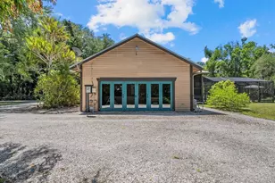 1165 Vereda Verde, Sarasota, FL 34232 - Photo 53