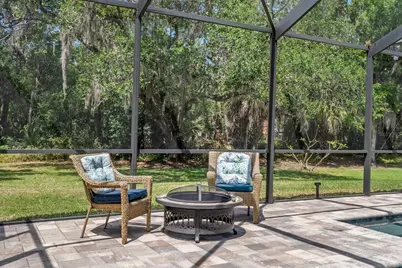 1165 Vereda Verde, Sarasota, FL 34232 - Photo 57