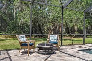 1165 Vereda Verde, Sarasota, FL 34232 - Photo 57