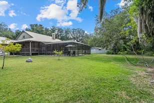 1165 Vereda Verde, Sarasota, FL 34232 - Photo 69