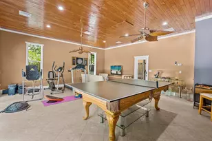 1165 Vereda Verde, Sarasota, FL 34232 - Photo 51
