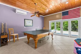 1165 Vereda Verde, Sarasota, FL 34232 - Photo 49