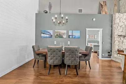 1165 Vereda Verde, Sarasota, FL 34232 - Photo 25