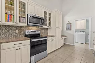 1165 Vereda Verde, Sarasota, FL 34232 - Photo 33