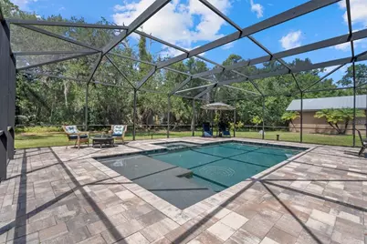 1165 Vereda Verde, Sarasota, FL 34232 - Photo 19