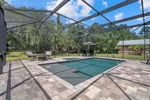 1165 Vereda Verde, Sarasota, FL 34232 - Photo 19