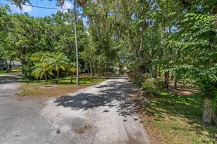 1165 Vereda Verde, Sarasota, FL 34232 - Photo 61