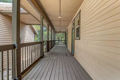 1165 Vereda Verde, Sarasota, FL 34232 - Photo 67