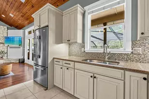 1165 Vereda Verde, Sarasota, FL 34232 - Photo 31