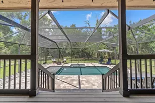 1165 Vereda Verde, Sarasota, FL 34232 - Photo 17