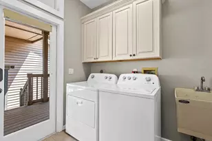 1165 Vereda Verde, Sarasota, FL 34232 - Photo 35