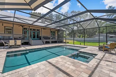1165 Vereda Verde, Sarasota, FL 34232 - Photo 5