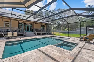 1165 Vereda Verde, Sarasota, FL 34232 - Photo 5