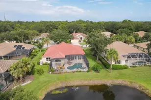 127 Park Trace Blvd, Osprey, FL 34229 - Photo 39