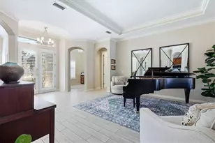 127 Park Trace Blvd, Osprey, FL 34229 - Photo 7