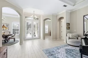127 Park Trace Blvd, Osprey, FL 34229 - Photo 5