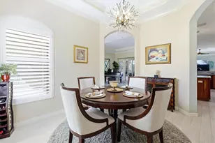 127 Park Trace Blvd, Osprey, FL 34229 - Photo 13