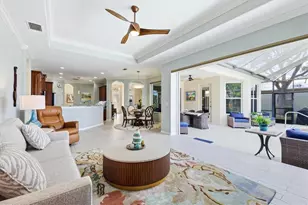 127 Park Trace Blvd, Osprey, FL 34229 - Photo 11