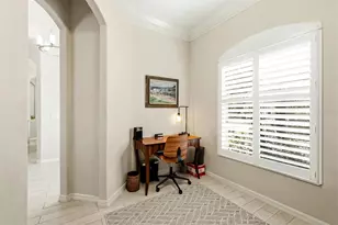 127 Park Trace Blvd, Osprey, FL 34229 - Photo 27