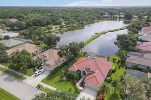 127 Park Trace Blvd, Osprey, FL 34229 - Photo 41