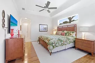 127 Park Trace Blvd, Osprey, FL 34229 - Photo 21