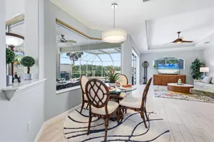 127 Park Trace Blvd, Osprey, FL 34229 - Photo 19
