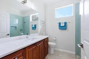 127 Park Trace Blvd, Osprey, FL 34229 - Photo 25