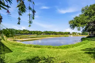 127 Park Trace Blvd, Osprey, FL 34229 - Photo 35