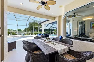 127 Park Trace Blvd, Osprey, FL 34229 - Photo 31