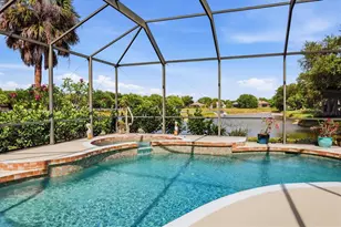 127 Park Trace Blvd, Osprey, FL 34229 - Photo 3