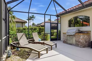 127 Park Trace Blvd, Osprey, FL 34229 - Photo 33