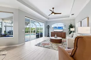 127 Park Trace Blvd, Osprey, FL 34229 - Photo 9