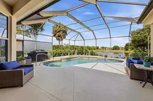 127 Park Trace Blvd, Osprey, FL 34229 - Photo 29