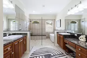 127 Park Trace Blvd, Osprey, FL 34229 - Photo 23