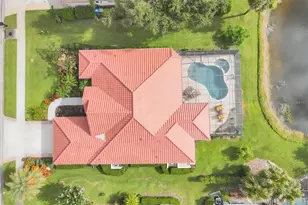 127 Park Trace Blvd, Osprey, FL 34229 - Photo 37