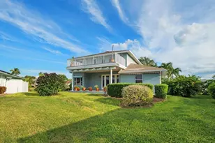 8607 51st Ave W, Bradenton, FL 34210 - Photo 23