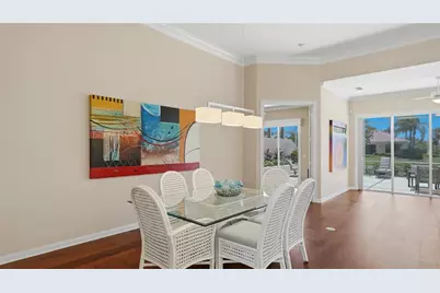 5614 Octonia Place, Sarasota, FL 34238 - Photo 13