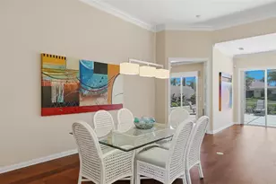 5614 Octonia Pl, Sarasota, FL 34238 - Photo 13