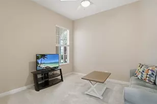 5614 Octonia Pl, Sarasota, FL 34238 - Photo 9