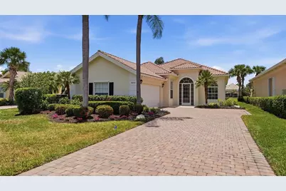 5614 Octonia Place, Sarasota, FL 34238 - Photo 1