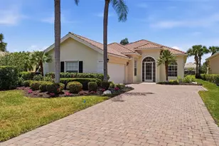 5614 Octonia Pl, Sarasota, FL 34238 - Photo 1