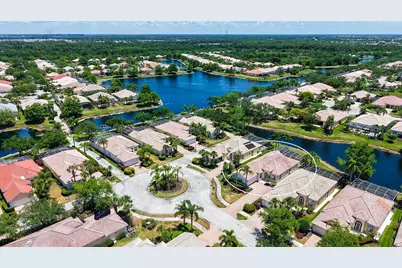 5614 Octonia Place, Sarasota, FL 34238 - Photo 5