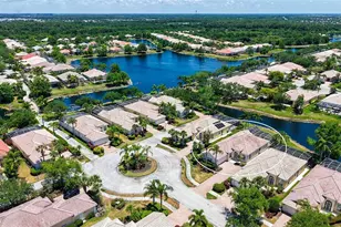 5614 Octonia Pl, Sarasota, FL 34238 - Photo 5
