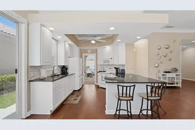 5614 Octonia Place, Sarasota, FL 34238 - Photo 21
