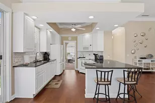 5614 Octonia Pl, Sarasota, FL 34238 - Photo 21