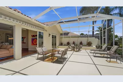 5614 Octonia Place, Sarasota, FL 34238 - Photo 45