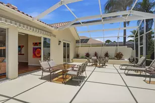 5614 Octonia Pl, Sarasota, FL 34238 - Photo 45