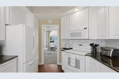 5614 Octonia Place, Sarasota, FL 34238 - Photo 23